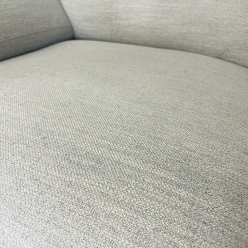家具 ソファ 3人掛けソファ