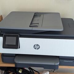 アウトレット★HP 1KR67D#ABJ [OfficeJet ...