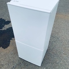 TWINBIRD冷蔵庫110L 2020年製HR-F911 除菌・清掃済み TWINBIRD冷蔵庫110L 2020年製HR-F911 除菌・清掃済み 2ドア冷凍冷蔵庫 –