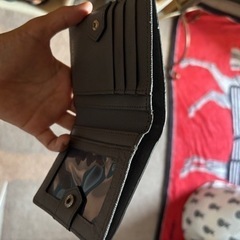 引取者決定の画像