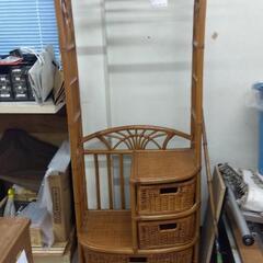 籐家具