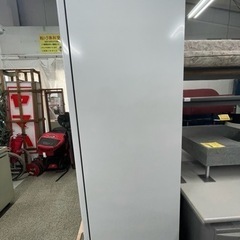 業務用　冷凍庫393L　リーチインショーケース　GALILEI　MRS-060FWSR1の画像
