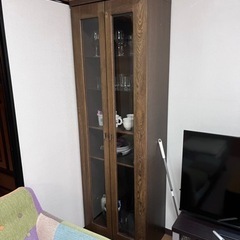 収納　棚