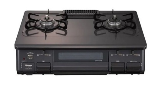 生活雑貨 調理器具 ガステーブル