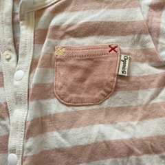 子供用品 ベビー用品 おむつ、トイレ用品の画像
