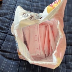 子供用品 ベビー用品 おむつ、トイレ用品の画像