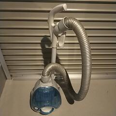 家電 生活家電 掃除機