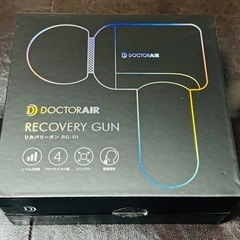 パソコン PCパーツ