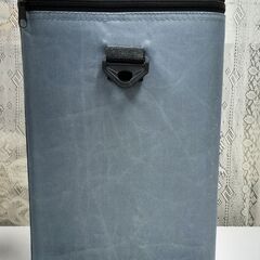 顕微鏡　CELESTRON製　美品　液晶画面付き　対物レンズ付き　の画像