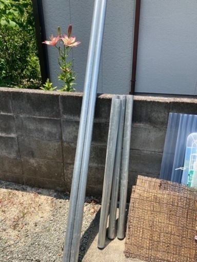 メダカ・金魚　飼育ボックス