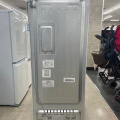 ★ジモティ割あり★ Haier 冷蔵庫 148L 20年製 動作確認／クリーニング済み TJ6440 ハイアール 冷蔵庫 148の中古が安い！激安で譲ります・無料で