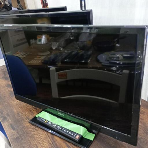 ☆リースアップ品☆6ヶ月保証付☆
