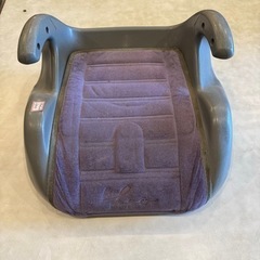 靴/バッグ バッグ ポーチ