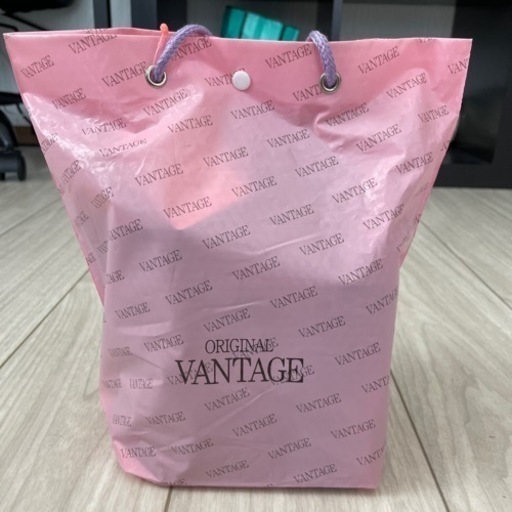 【値下げしました】ダイアナ/Diana/バンテージ