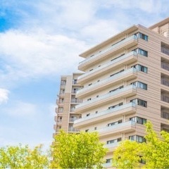 福岡市・近郊エリアの中古マンション購入サポートします！
