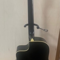 playtech アコースティックギター
の画像