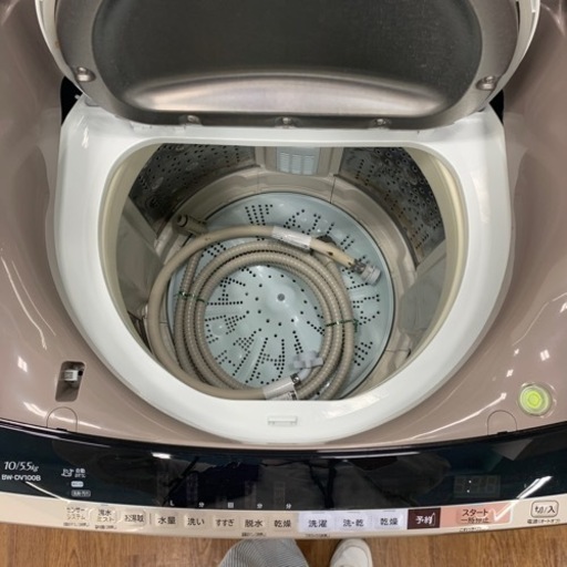 【軽トラ無料貸し出し】【HITACHI】【10.0】【トレファク所沢店】