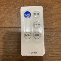 家電 季節、空調家電  水風扇の画像