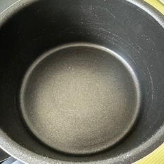 フライパン3点セット　　の画像