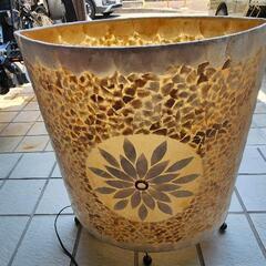 家具 照明器具の画像
