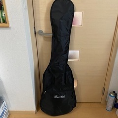 Bacchus Since1994 Universe Series エレキベース