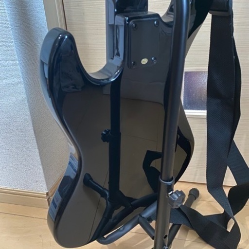 Bacchus Since1994 Universe Series エレキベース
