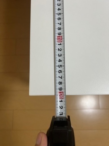 ダイニングテーブルセット