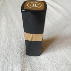 CHANEL Ｎ0５ 残量たっぷり✨の画像