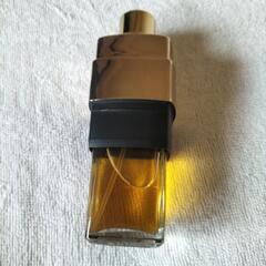 CHANEL Ｎ0５ 残量たっぷり✨の画像