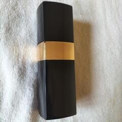 CHANEL Ｎ0５ 残量たっぷり✨の画像