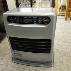 2022年製 ストーブ FH-G322Y コロナ ※240001...