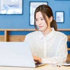 ＼在宅+社員登用の可能性あり！／資料作成など【＠1900+交】品...