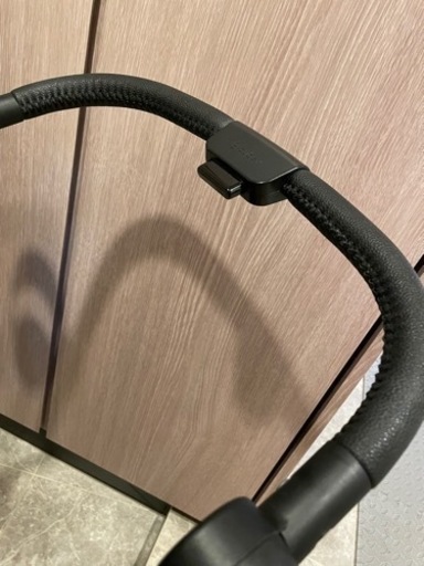 子供用品 ベビー用品 ベビーカー、バギー