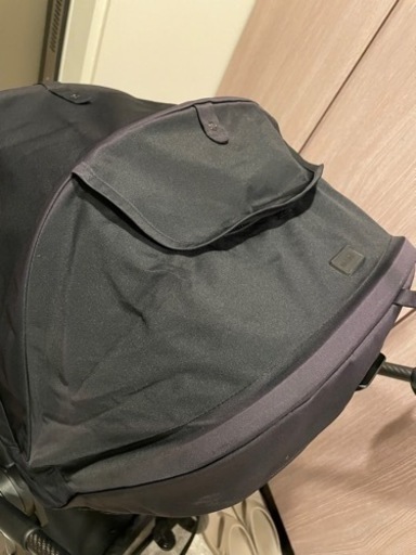 子供用品 ベビー用品 ベビーカー、バギー