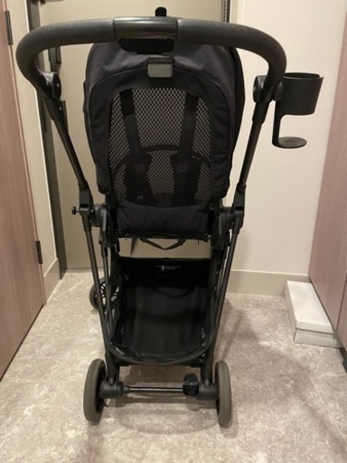 子供用品 ベビー用品 ベビーカー、バギー