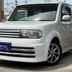 【ローン審査通過率95％！ローンお任せください！】三菱 デリカ　...