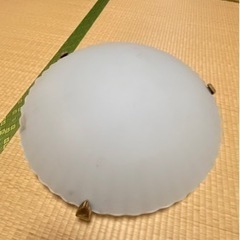【無料】家具 照明器具