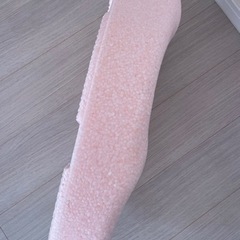 子供用品 ベビー用品 お風呂用品の画像