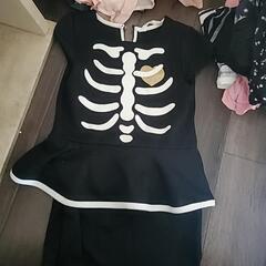 服/ファッション ワンピースの画像
