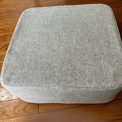 KEYUCA トランポリンクッション