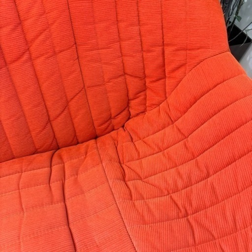 ligne roset リーンロゼ RosetSandra ロゼサンドラ Sandra ソファ ソファー 3人掛け リラックス インテ