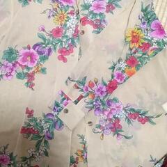 夏物Mサイズ服/ファッション
