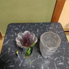 花瓶の画像