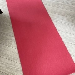 スポーツ フィットネス、トレーニングの画像