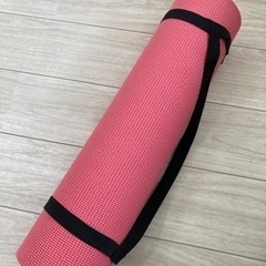 スポーツ フィットネス、トレーニングの画像