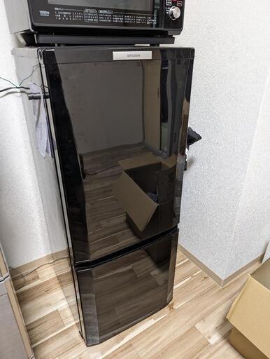 家電 キッチン家電 冷蔵庫