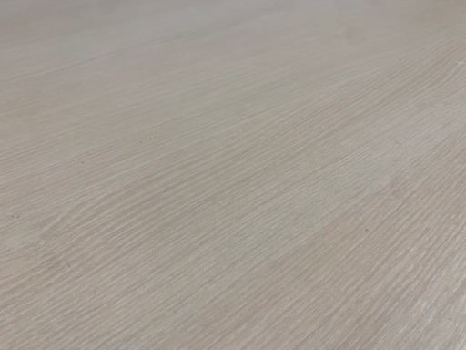 メーカー不明 会議用 テーブル高さ70cm 天板サイズ120×75cm