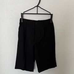 男児スーツ 120　の画像