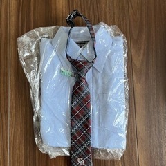 男児スーツ 120　の画像