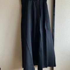 服/ファッション スカート